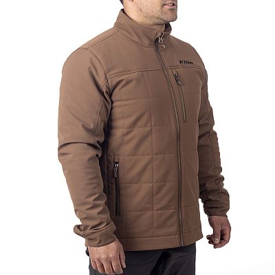 Klim Saddleback, Textiljacke (12/23)