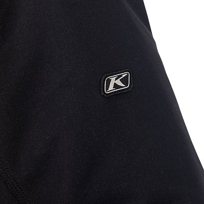 Klim Saddleback, Textiljacke (13/23)