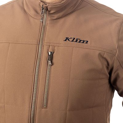 Klim Saddleback, Textiljacke (15/23)