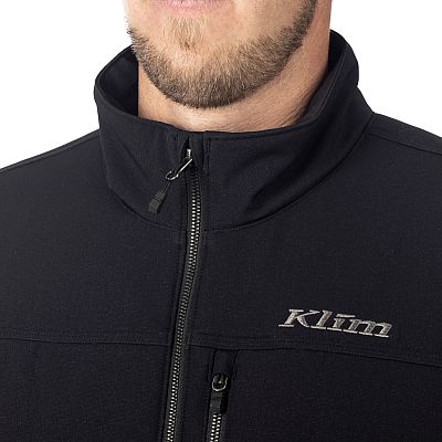 Klim Saddleback, Textiljacke (16/23)