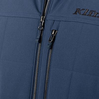 Klim Saddleback, Textiljacke (17/23)