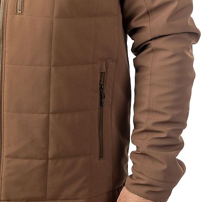 Klim Saddleback, Textiljacke (18/23)