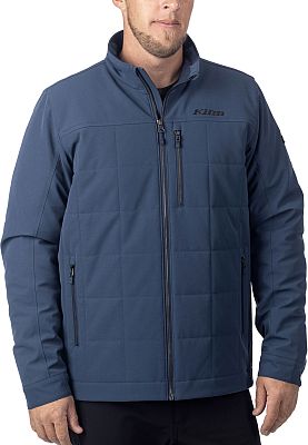 Klim Saddleback, Textiljacke (3/23)