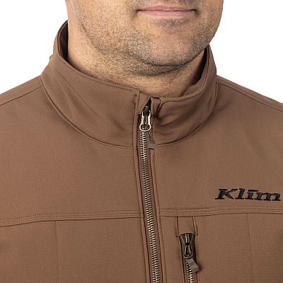 Klim Saddleback, Textiljacke (23/23)