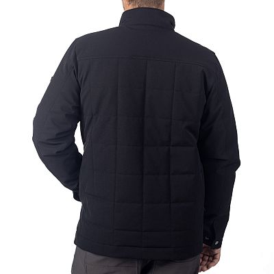 Klim Saddleback, Textiljacke (4/23)
