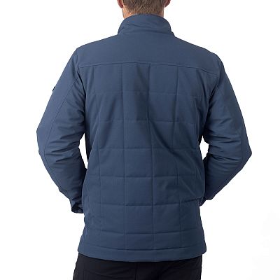 Klim Saddleback, Textiljacke (5/23)