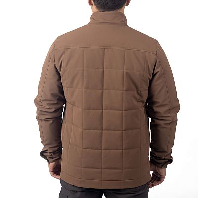 Klim Saddleback, Textiljacke (6/23)