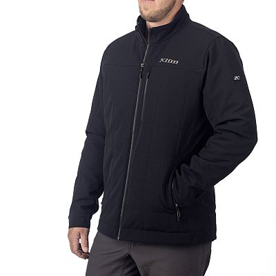 Klim Saddleback, Textiljacke (7/23)