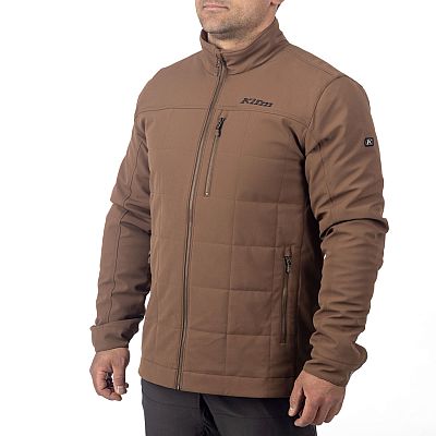 Klim Saddleback, Textiljacke (9/23)