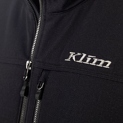Klim Saddleback, Textiljacke (10/23)