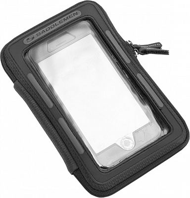 Saddlemen E-Pak, tank bag