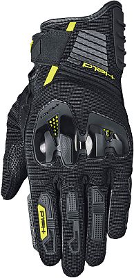 Held Sambia 2, Handschuhe Damen