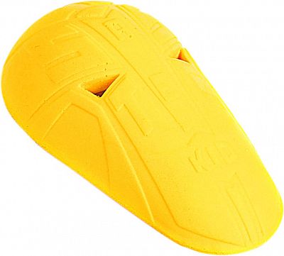 SaS-Tec SC-1/K101, niños con protuberancias en los codos, rodill