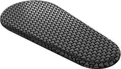 SaS-Tec SC-1/EB2 Tripleflex, protectores de codos de nivel 2