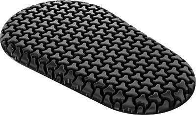 SaS-Tec SC-1/HB2 Tripleflex, Protectores de cadera de nivel 2