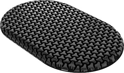 SaS-Tec SC-1/HB21 Tripleflex, Protectores de cadera de nivel 2