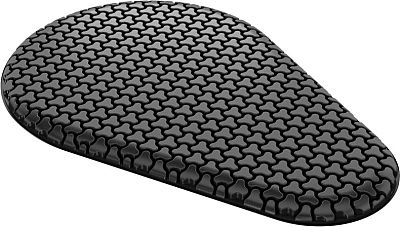 SaS-Tec SC-1/KA Tripleflex, Protectores de hombros, codos y rodi