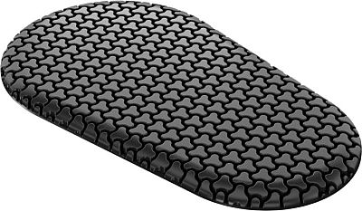 SaS-Tec SC-1/HB Tripleflex, protectores de cadera