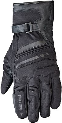 Held Satu 3, перчатки из Gore-Tex