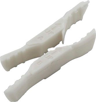 POD KX 2.0, Scharniereinsatz-Set