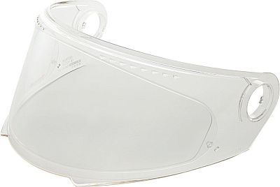 Schuberth SV6-E E2, shield