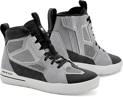 Revit Arrow 2 Air, Schuhe