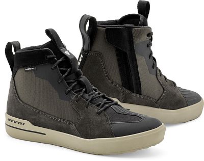 Revit Arrow 2 H2O, Schuhe wasserdicht