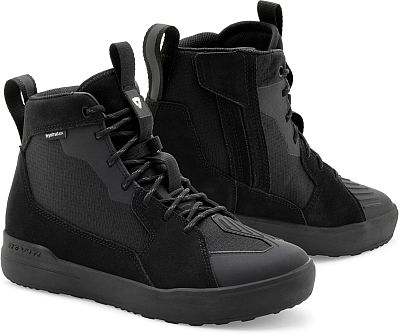 Revit Arrow 2 H2O, shoes waterproof women