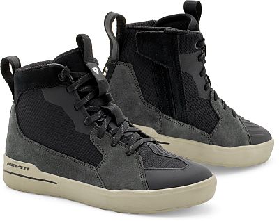 Revit Arrow 2, schoenen vrouwen