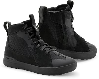 Revit Arrow 2, schoenen vrouwen (2/12)