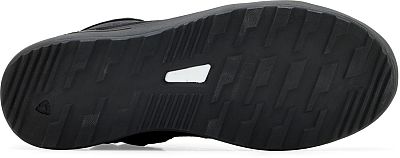 Revit Arrow 2, schoenen vrouwen (11/12)