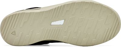 Revit Arrow 2, schoenen vrouwen (12/12)