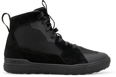 Revit Arrow 2, schoenen vrouwen (3/12)