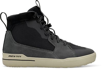 Revit Arrow 2, schoenen vrouwen (4/12)