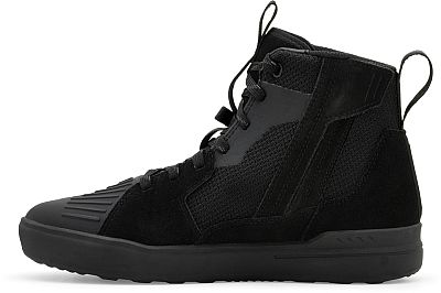 Revit Arrow 2, schoenen vrouwen (5/12)