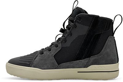 Revit Arrow 2, schoenen vrouwen (6/12)