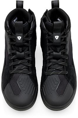 Revit Arrow 2, schoenen vrouwen (7/12)