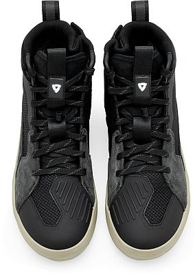 Revit Arrow 2, schoenen vrouwen (8/12)