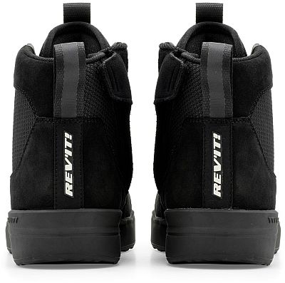 Revit Arrow 2, schoenen vrouwen (9/12)