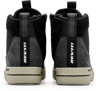 Revit Arrow 2, schoenen vrouwen (10/12)