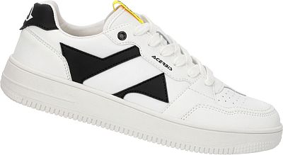 Acerbis Hypeslick, unisex-schoenen (5/8)