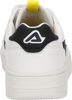Acerbis Hypeslick, unisex-schoenen (6/8)