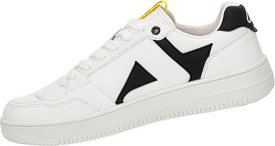 Acerbis Hypeslick, unisex-schoenen (7/8)