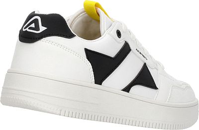 Acerbis Hypeslick, unisex-schoenen (8/8)