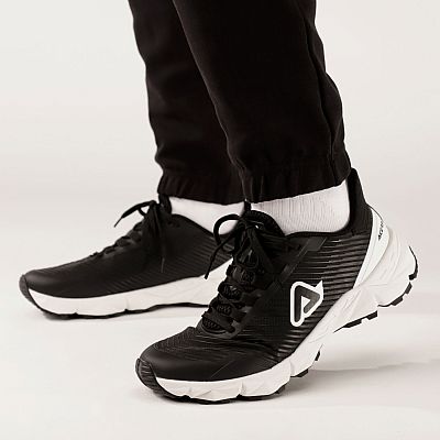 Acerbis Paddock, chaussures unisexes (2/6)