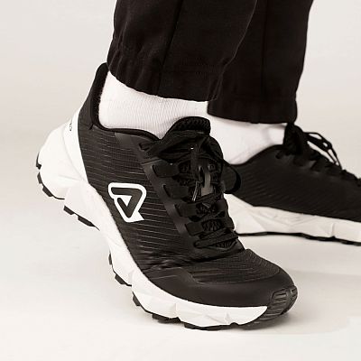 Acerbis Paddock, chaussures unisexes (4/6)