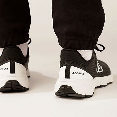 Acerbis Paddock, chaussures unisexes (5/6)