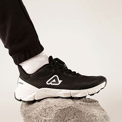 Acerbis Paddock, chaussures unisexes (6/6)