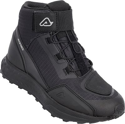 Acerbis Velocity Terra, shoes (3/12)
