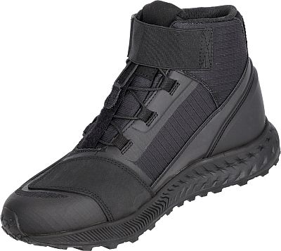 Acerbis Velocity Terra, shoes (4/12)